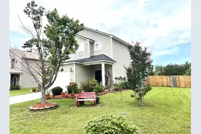 9701 Crofton Drive, Ladson, SC 29456 - Photo 2