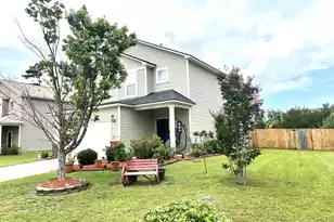 9701 Crofton Dr, Ladson, SC 29456 - Photo 2
