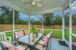 9701 Crofton Dr, Ladson, SC 29456 - Photo 4