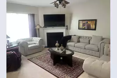 9701 Crofton Drive, Ladson, SC 29456 - Photo 12