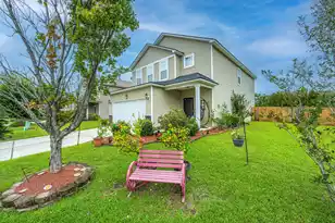 9701 Crofton Dr, Ladson, SC 29456 - Photo 2