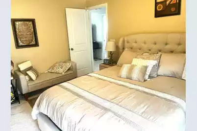 9701 Crofton Drive, Ladson, SC 29456 - Photo 24