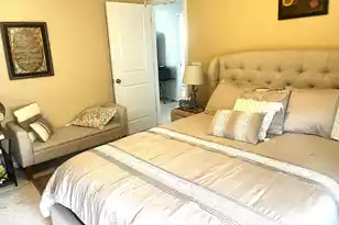 9701 Crofton Dr, Ladson, SC 29456 - Photo 24