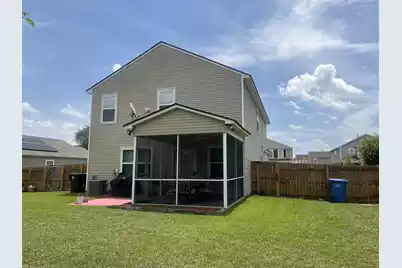 9701 Crofton Drive, Ladson, SC 29456 - Photo 6