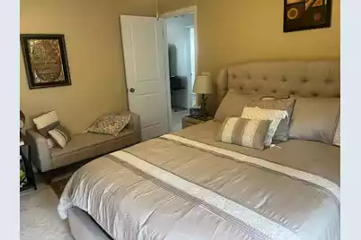 9701 Crofton Drive, Ladson, SC 29456 - Photo 26