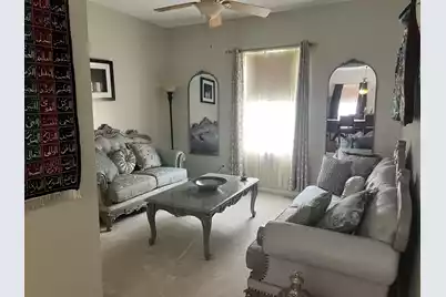 9701 Crofton Drive, Ladson, SC 29456 - Photo 14