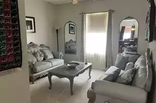 9701 Crofton Dr, Ladson, SC 29456 - Photo 14