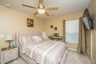 9701 Crofton Dr, Ladson, SC 29456 - Photo 22