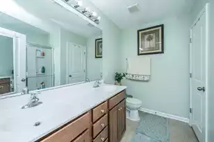 9701 Crofton Dr, Ladson, SC 29456 - Photo 20