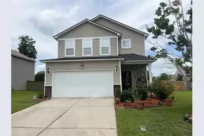 9701 Crofton Drive, Ladson, SC 29456 - Photo 1