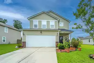 9701 Crofton Dr, Ladson, SC 29456 - Photo 1