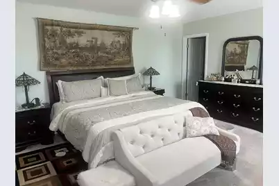 9701 Crofton Drive, Ladson, SC 29456 - Photo 18