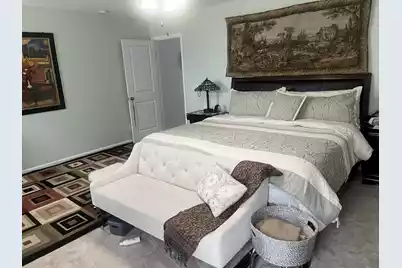 9701 Crofton Drive, Ladson, SC 29456 - Photo 18