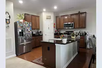 9701 Crofton Drive, Ladson, SC 29456 - Photo 16