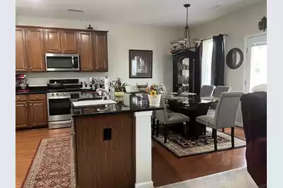 9701 Crofton Drive, Ladson, SC 29456 - Photo 16