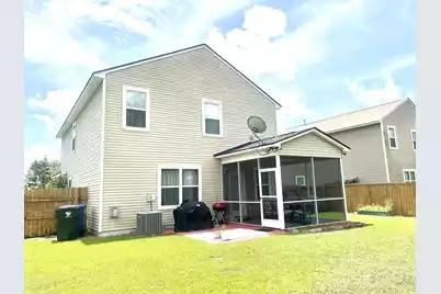 9701 Crofton Drive, Ladson, SC 29456 - Photo 4
