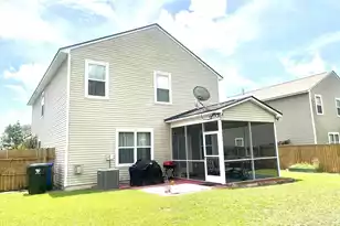 9701 Crofton Dr, Ladson, SC 29456 - Photo 4