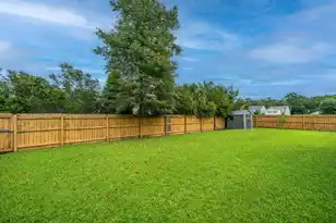 9701 Crofton Dr, Ladson, SC 29456 - Photo 6