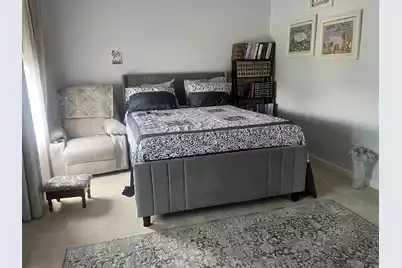 9701 Crofton Drive, Ladson, SC 29456 - Photo 24