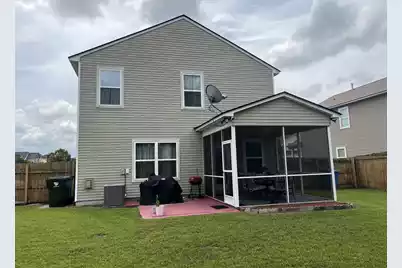9701 Crofton Drive, Ladson, SC 29456 - Photo 4