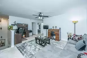 9701 Crofton Dr, Ladson, SC 29456 - Photo 18