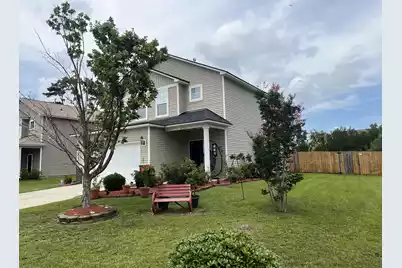 9701 Crofton Drive, Ladson, SC 29456 - Photo 2