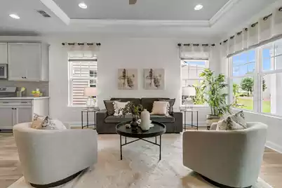 213 Fall Crossing Place, Summerville, SC 29486 - Photo 22