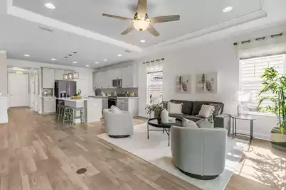 213 Fall Crossing Place, Summerville, SC 29486 - Photo 20