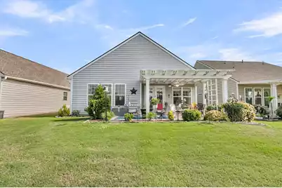213 Fall Crossing Place, Summerville, SC 29486 - Photo 40