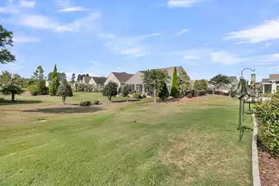 213 Fall Crossing Place, Summerville, SC 29486 - Photo 44