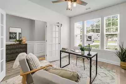 213 Fall Crossing Place, Summerville, SC 29486 - Photo 6