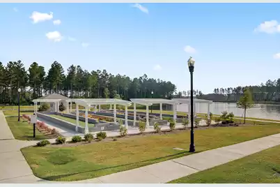 213 Fall Crossing Place, Summerville, SC 29486 - Photo 74
