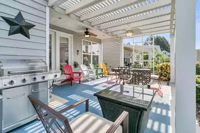 213 Fall Crossing Place, Summerville, SC 29486 - Photo 38