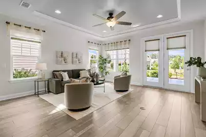 213 Fall Crossing Place, Summerville, SC 29486 - Photo 18