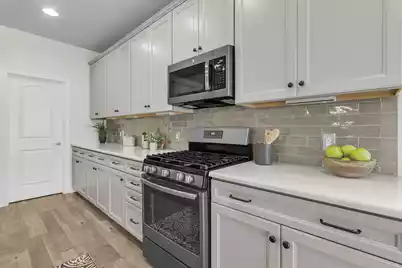 213 Fall Crossing Place, Summerville, SC 29486 - Photo 12