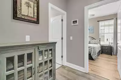 213 Fall Crossing Place, Summerville, SC 29486 - Photo 30
