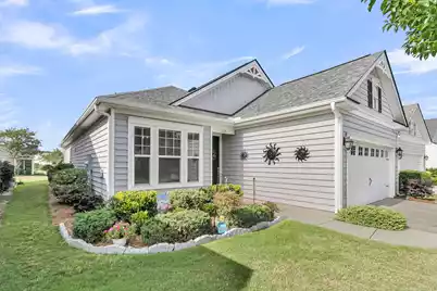 213 Fall Crossing Place, Summerville, SC 29486 - Photo 2