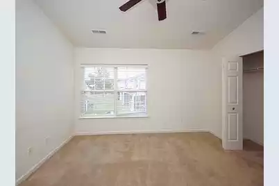 572 Truman Drive, Goose Creek, SC 29445 - Photo 20
