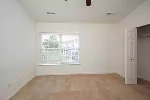 572 Truman Dr, Goose Creek, SC 29445 - Photo 20