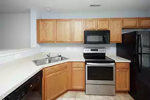 572 Truman Dr, Goose Creek, SC 29445 - Photo 4