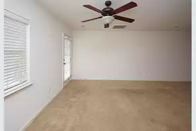 572 Truman Drive, Goose Creek, SC 29445 - Photo 12