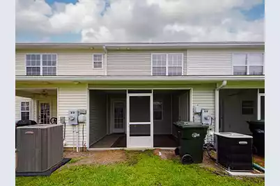 572 Truman Drive, Goose Creek, SC 29445 - Photo 26