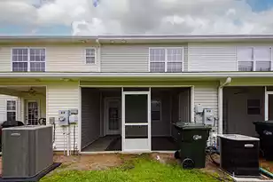 572 Truman Dr, Goose Creek, SC 29445 - Photo 26