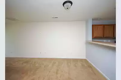 572 Truman Drive, Goose Creek, SC 29445 - Photo 8