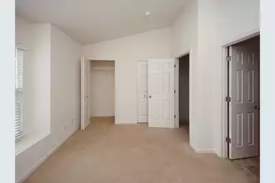 572 Truman Drive, Goose Creek, SC 29445 - Photo 16
