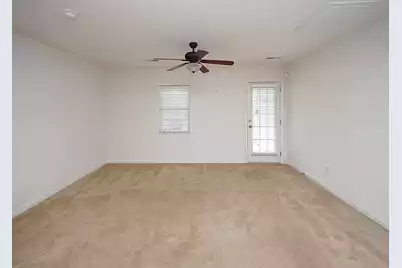 572 Truman Drive, Goose Creek, SC 29445 - Photo 10