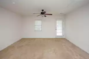 572 Truman Dr, Goose Creek, SC 29445 - Photo 10