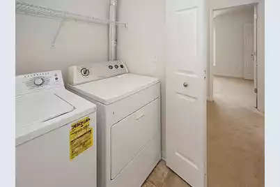 572 Truman Drive, Goose Creek, SC 29445 - Photo 24