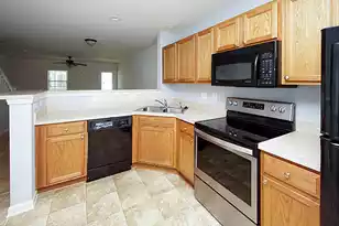 572 Truman Dr, Goose Creek, SC 29445 - Photo 6
