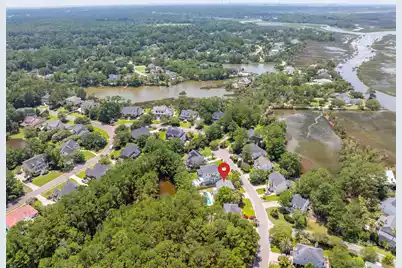 2834 Tradewind Drive, Mount Pleasant, SC 29466 - Photo 50